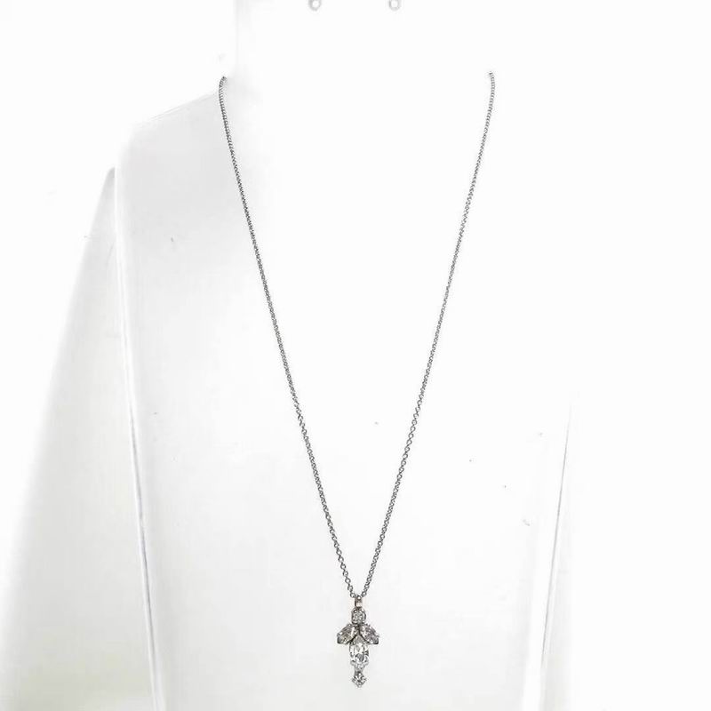Dior Necklace 05lyr520